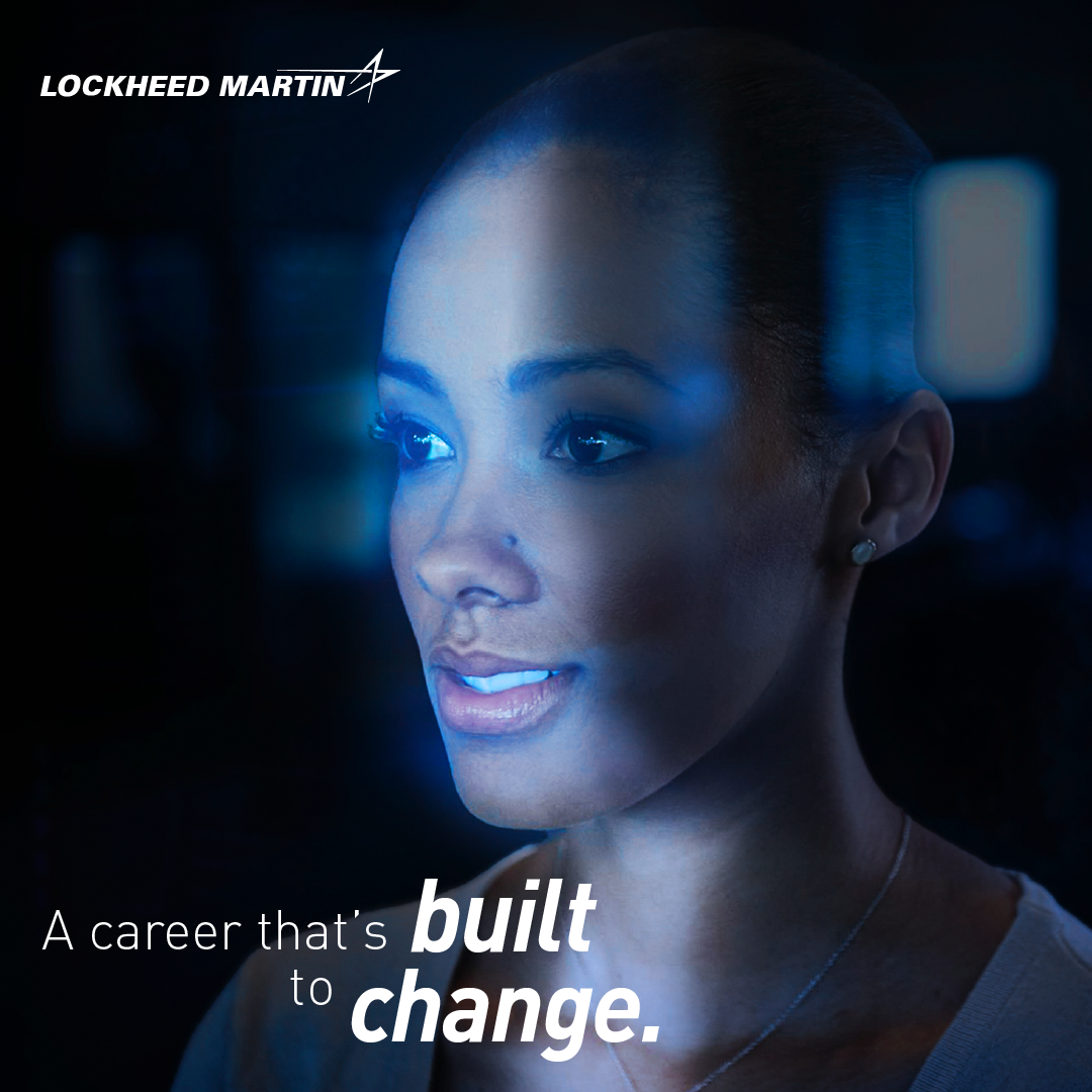 Phase1_1x1_ACareerBuilttochange-01 (1) (1) (2)